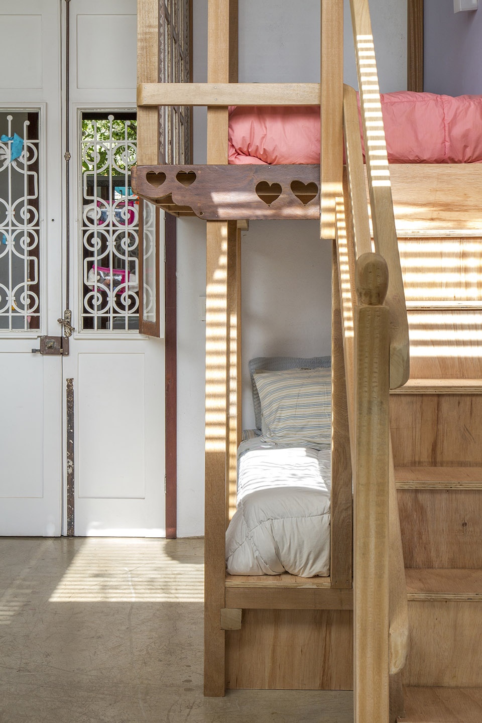 house in samambaia by rodrigo simao arquitetura