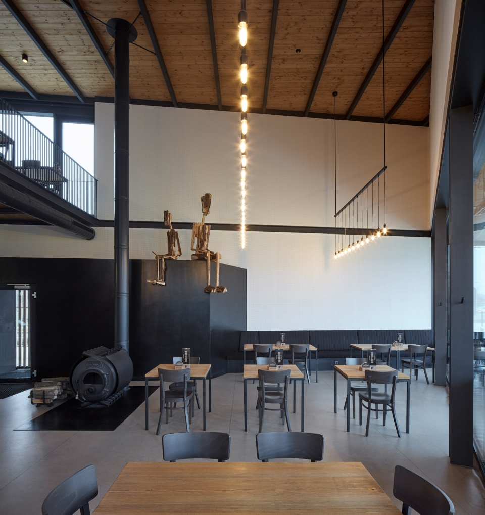hostivar h2 brewery by adr s r o