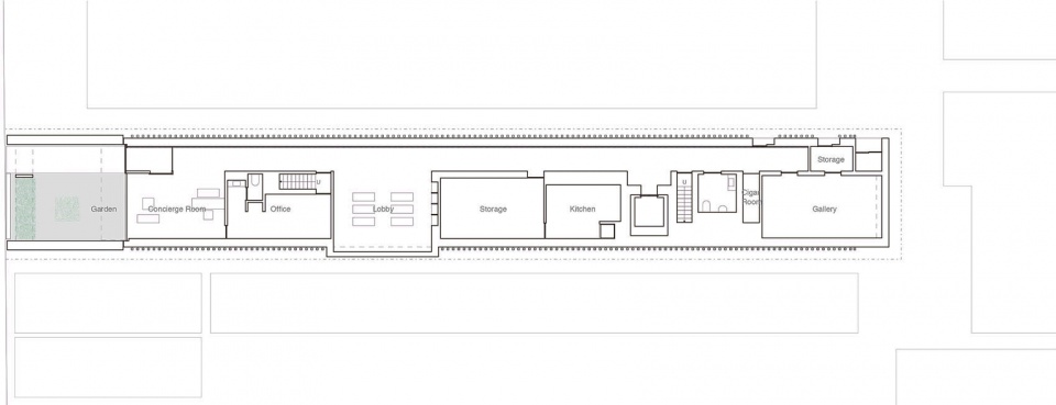 mogana by takashi yamaguchi associates 1
