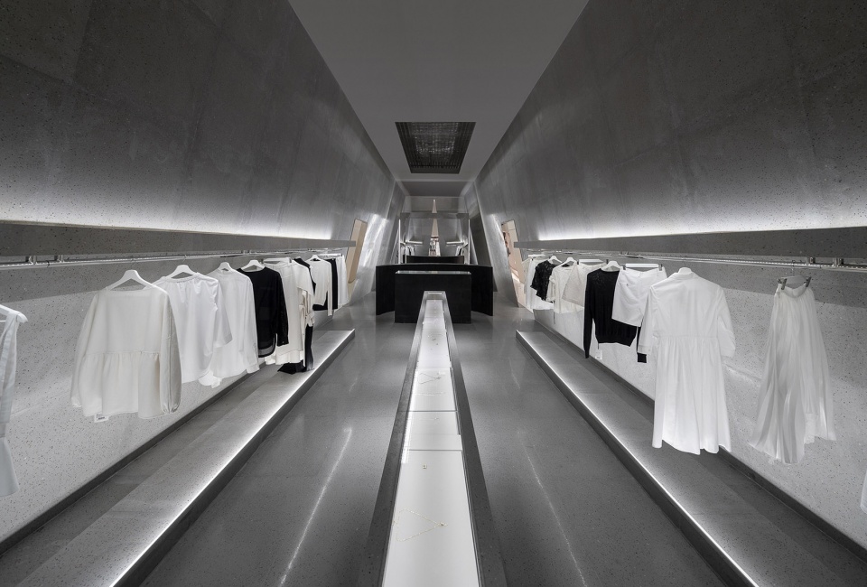 snd buyers shop china by various associates
