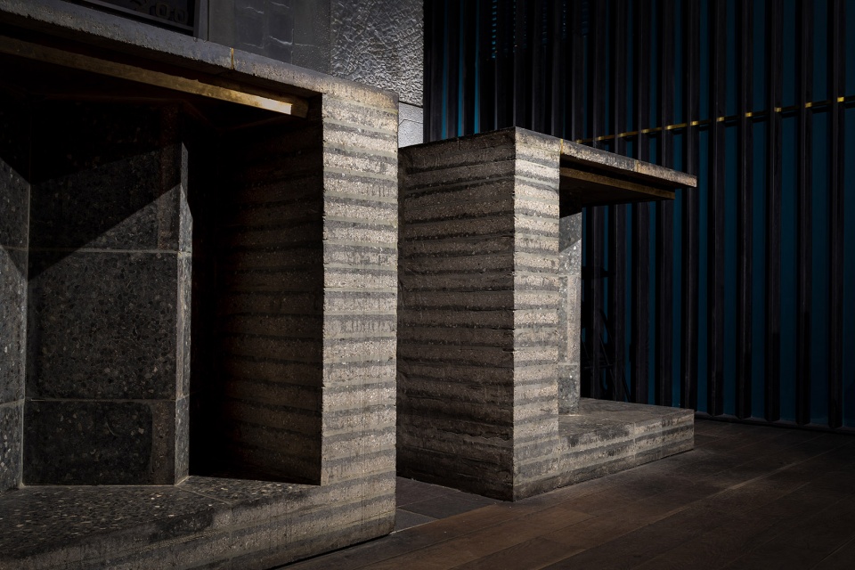 berlin bar by thilo reich