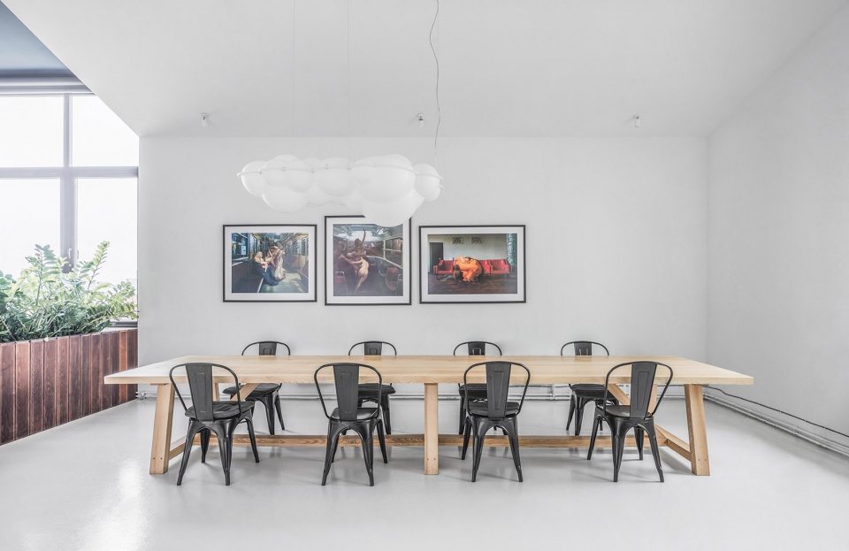 hey banda by balbek bureau