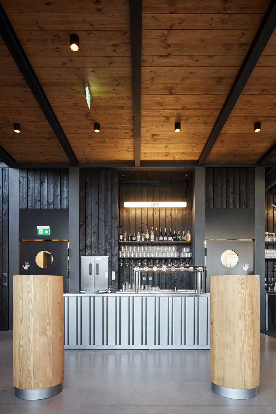 hostivar h2 brewery by adr s r o