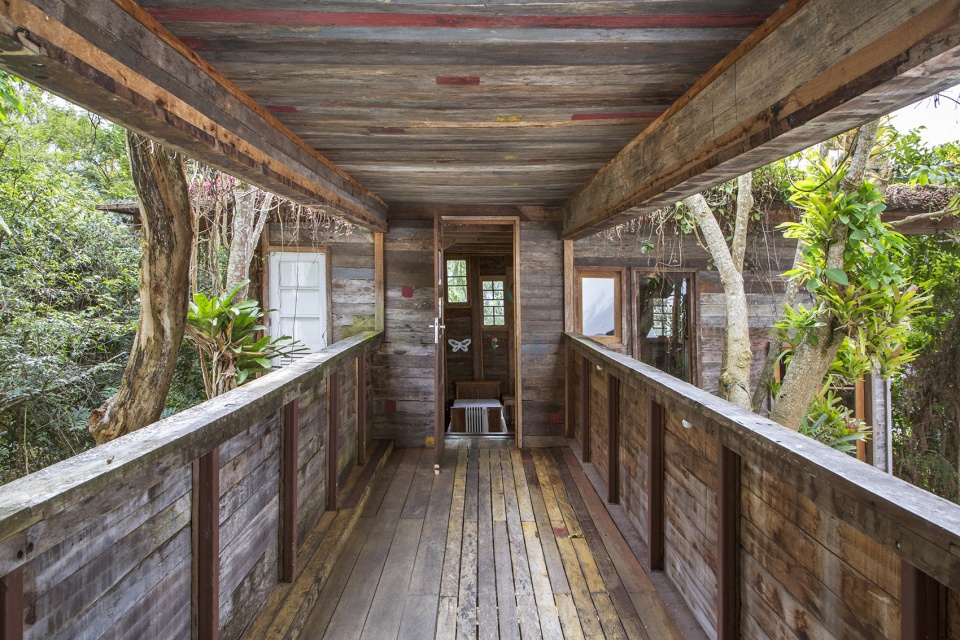 house in samambaia by rodrigo simao arquitetura