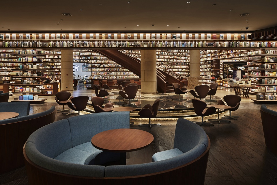 yjy maike centre flagship store china by ikg inc