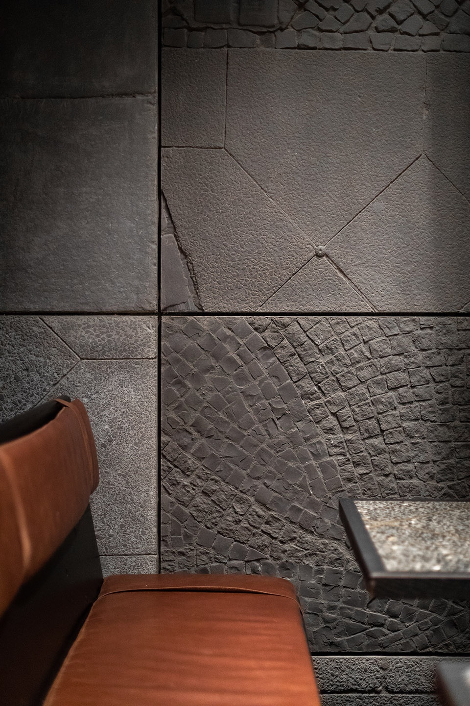 berlin bar by thilo reich