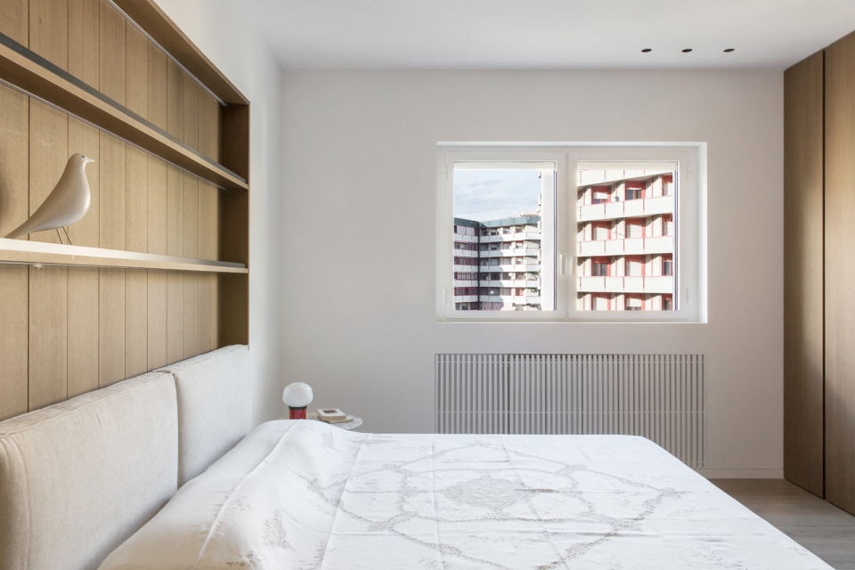 home a326 by studio didea