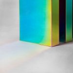 “HOT” and “NULL SET” series by BUZAO