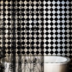 AXEL MADRID酒店，马德里 / EL EQUIPO CREATIVO
