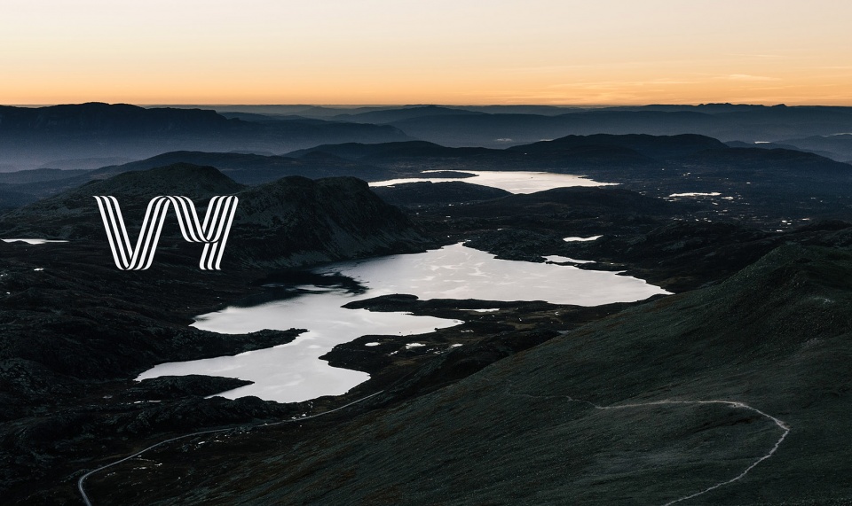 new name and visual identity for the norwegian state railways by snohetta