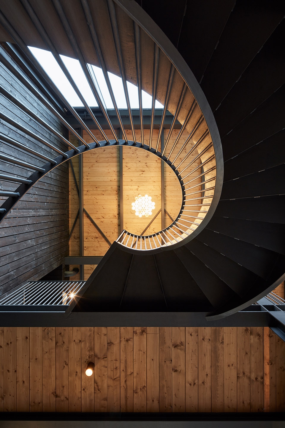 hostivar h2 brewery by adr s r o