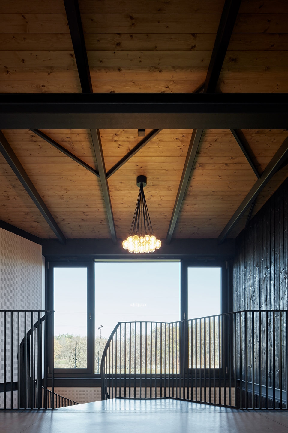 hostivar h2 brewery by adr s r o