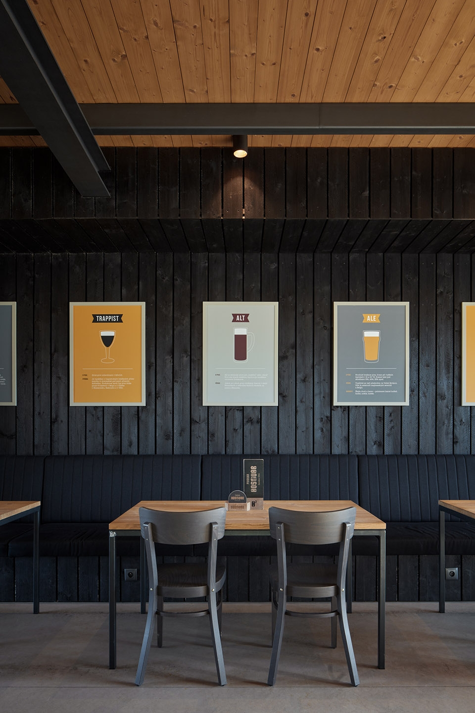 hostivar h2 brewery by adr s r o