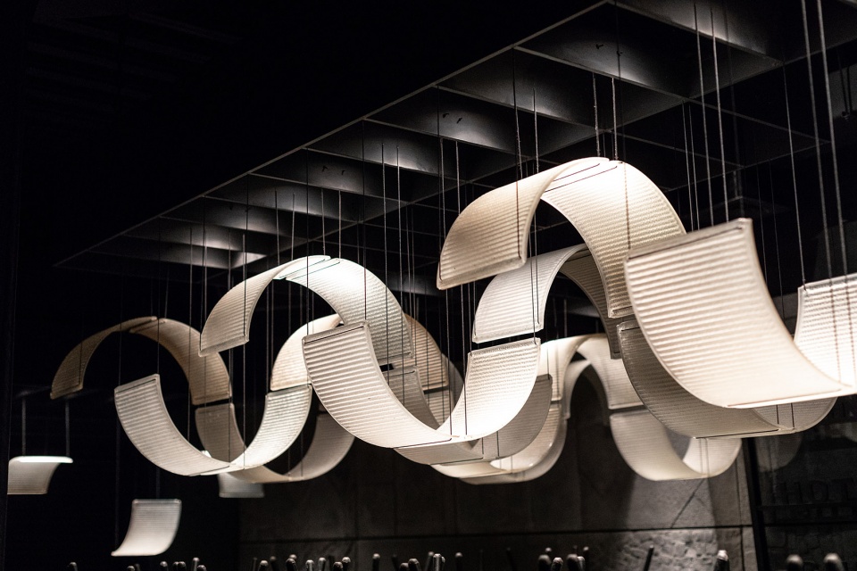 berlin bar by thilo reich