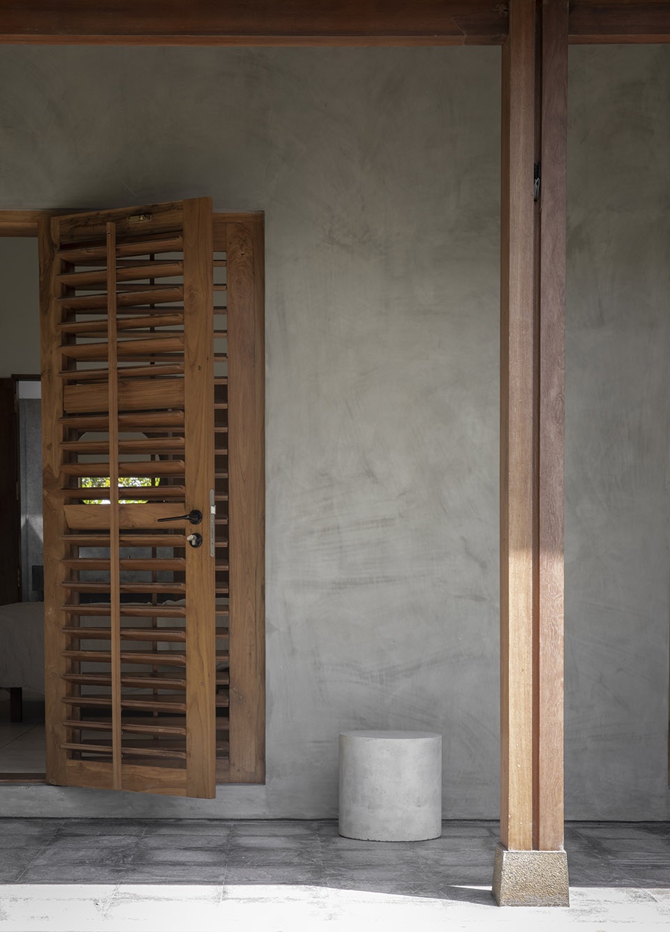 k house by aim architecture norm architects