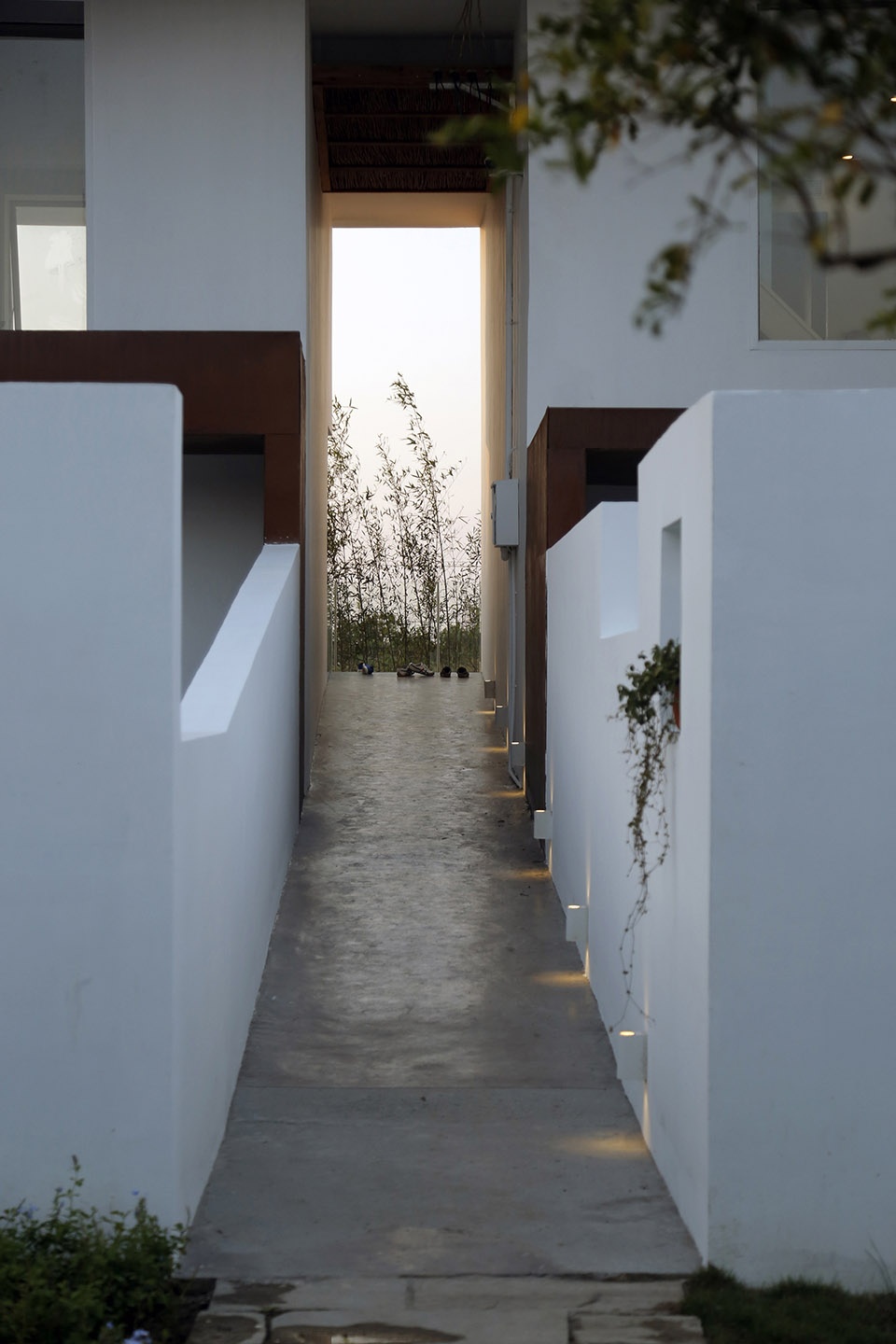 rustic charm inn china by ams