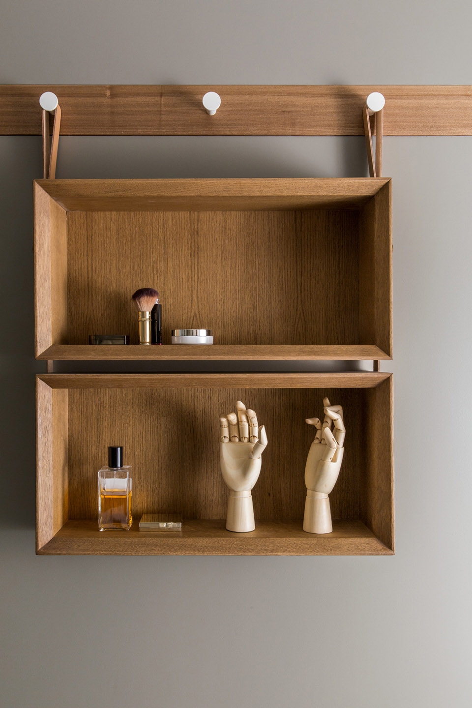 home a326 by studio didea