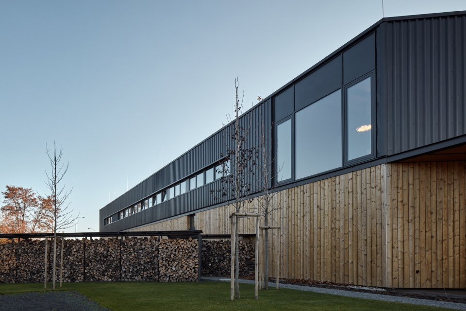 hostivar h2 brewery by adr s r o