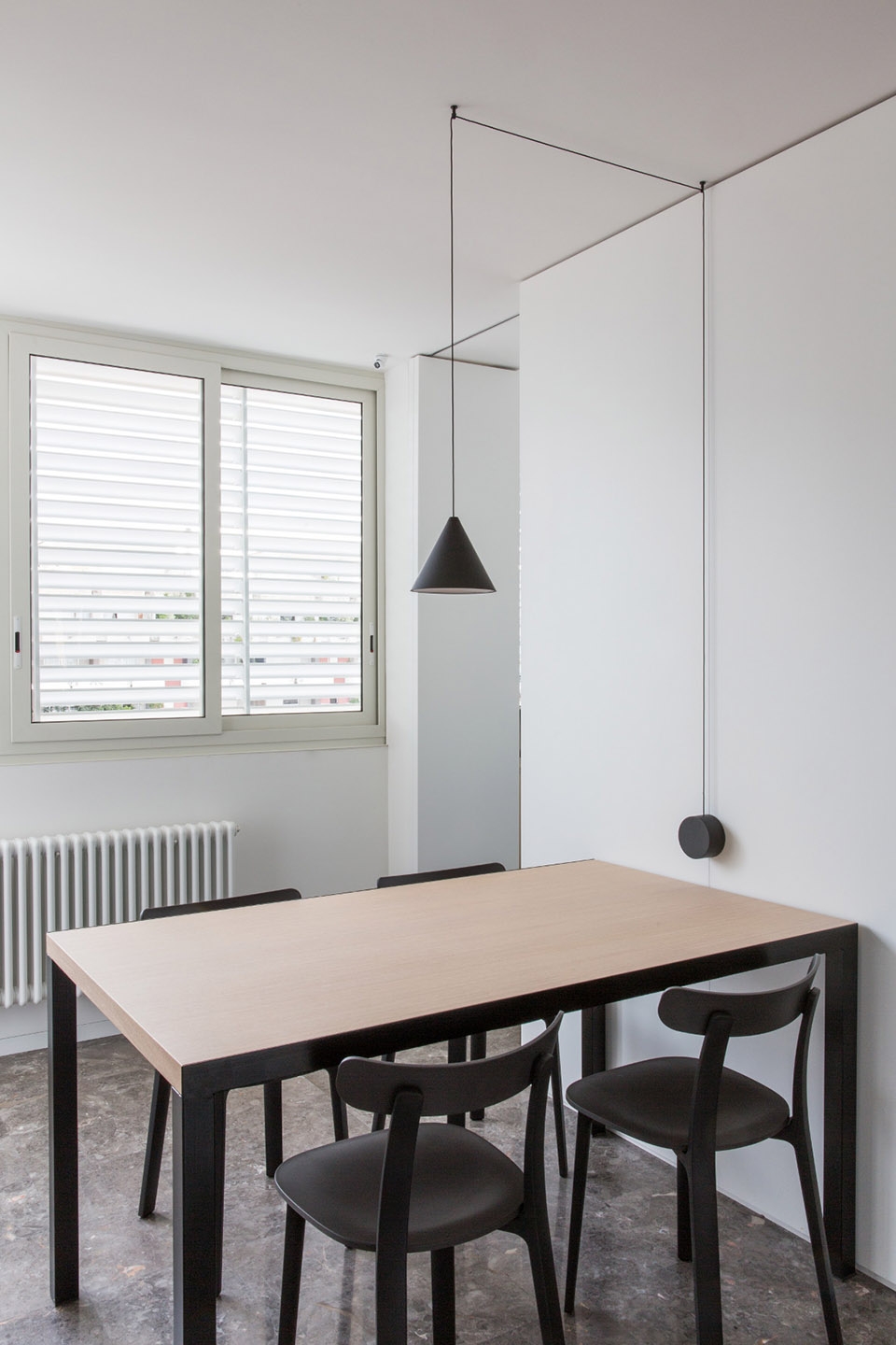 home a326 by studio didea
