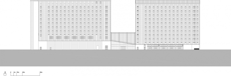 hangzhou olive tree school affiliated to beijing foreign studies university china by yca