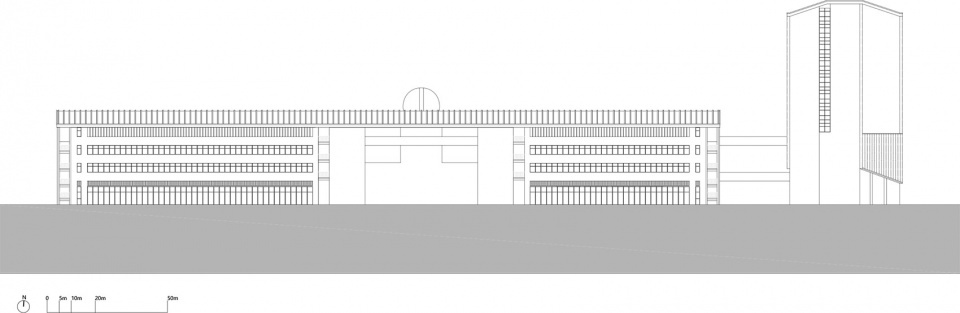 hangzhou olive tree school affiliated to beijing foreign studies university china by yca