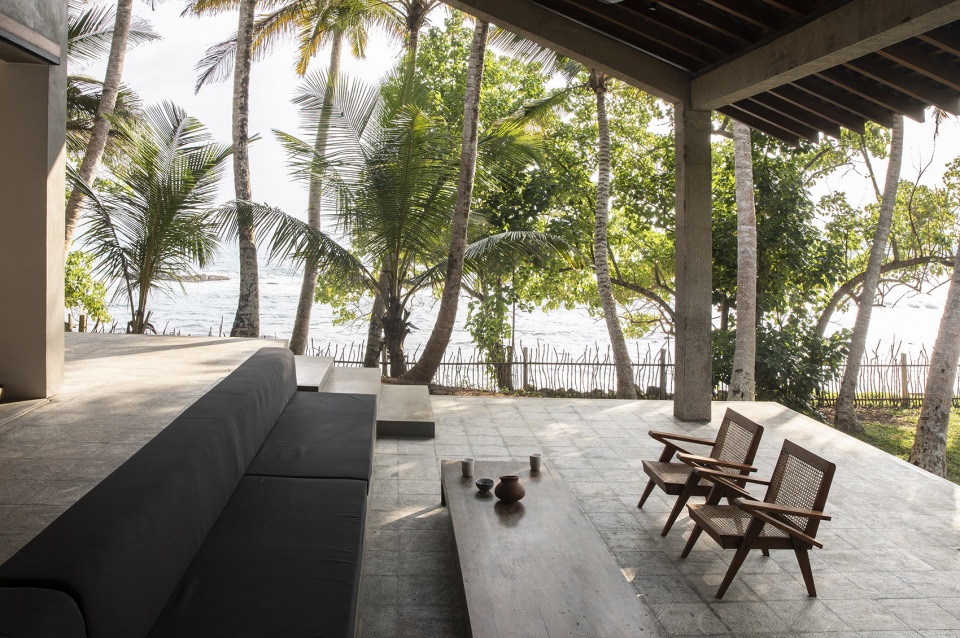 k house by aim architecture norm architects 1