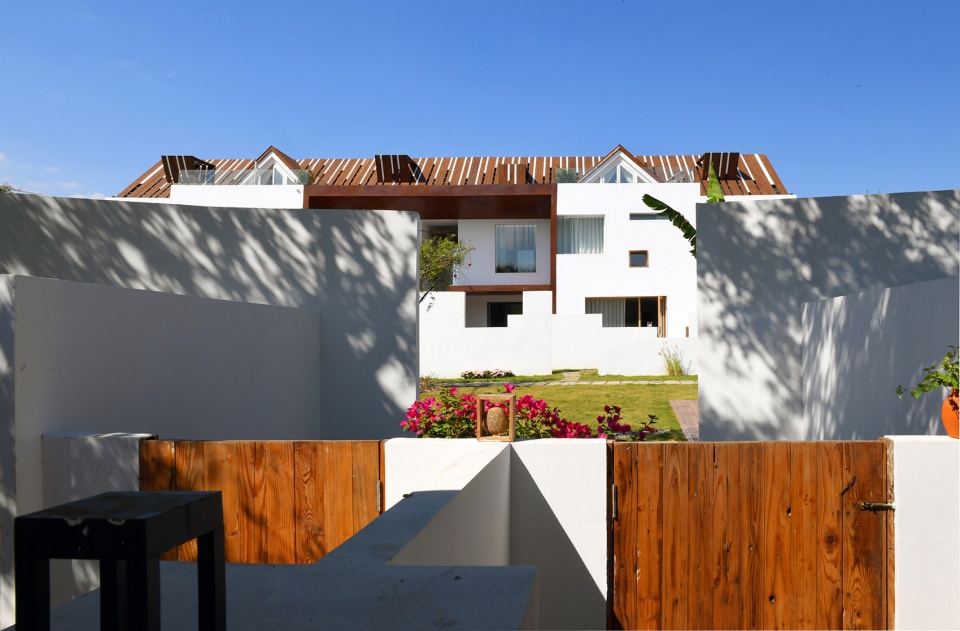rustic charm inn china by ams