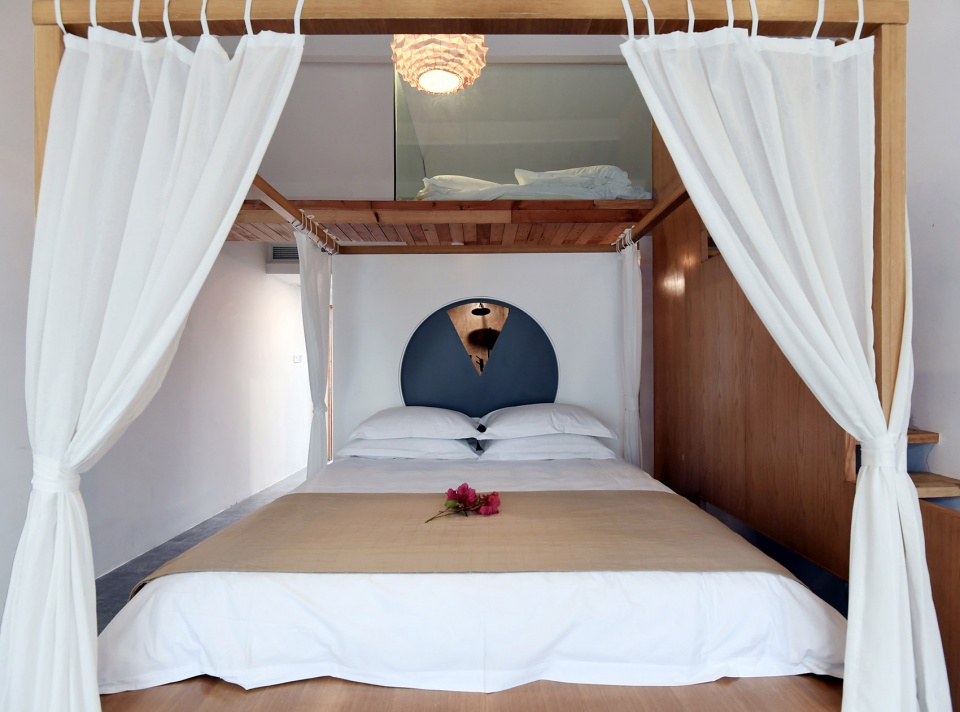 rustic charm inn china by ams