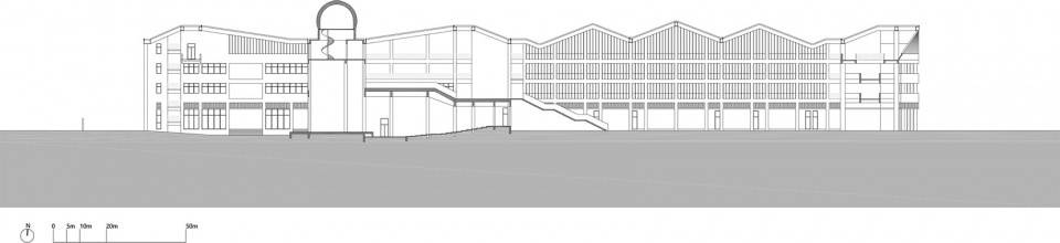 hangzhou olive tree school affiliated to beijing foreign studies university china by yca