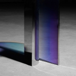 “HOT” and “NULL SET” series by BUZAO