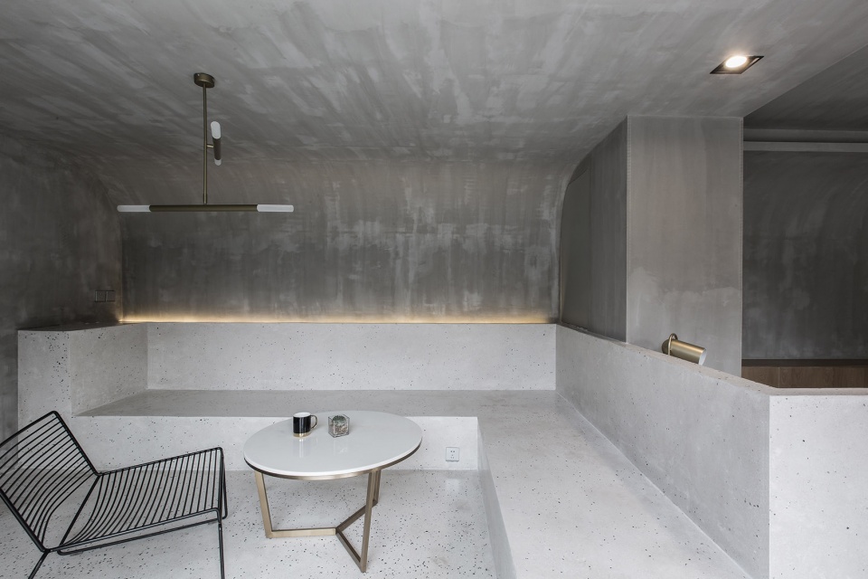 17 project architects