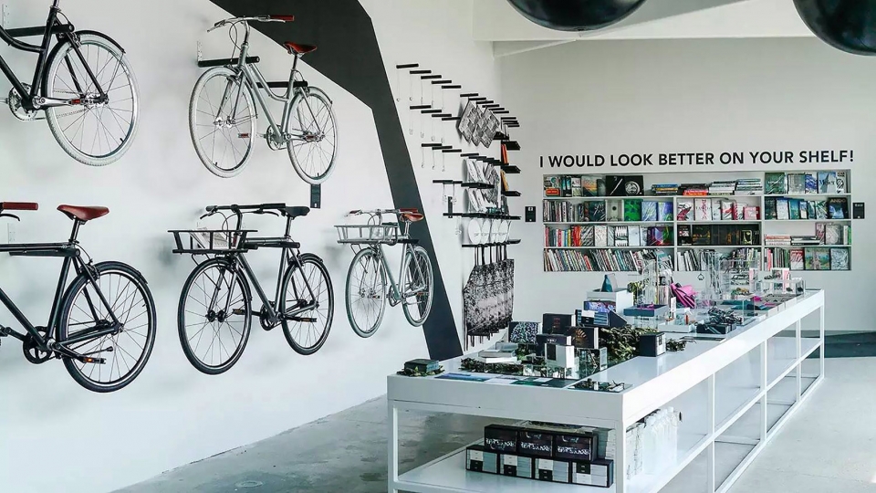 shanghai west bund turn the page china by atelier suasua