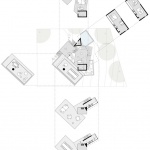 Ways Of Life德国别墅集群设计