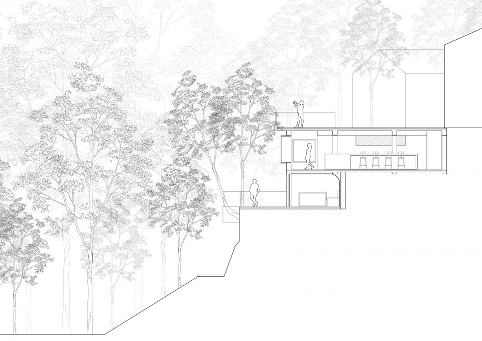 17 project architects