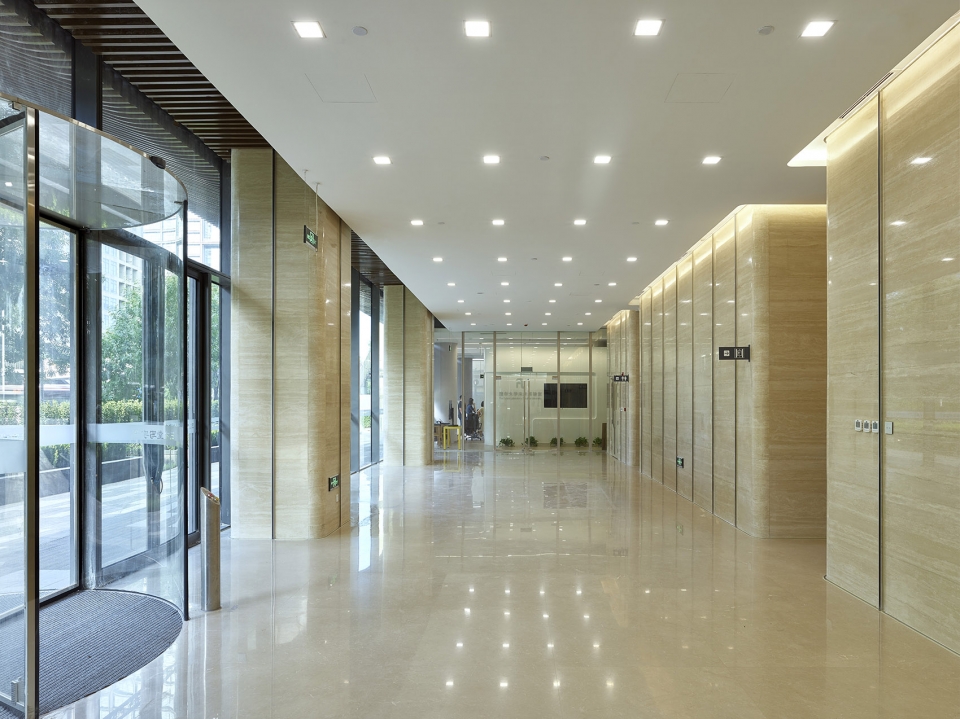 San Cai Tang WW Studio