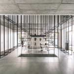 X.Ø House by BETA.Ø architecture office