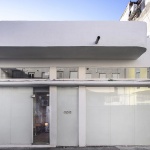 Opa by Vered Kadouri + Craft & Bloom