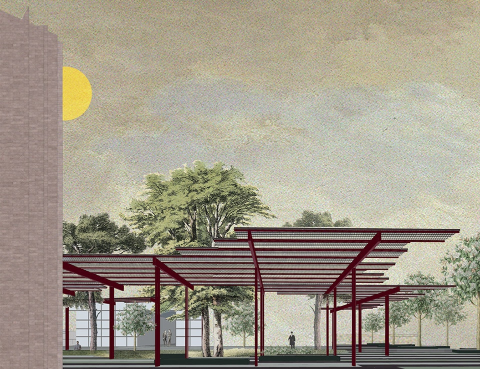 urban interiority by scstudio architecture and design 1