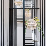 X.Ø House by BETA.Ø architecture office