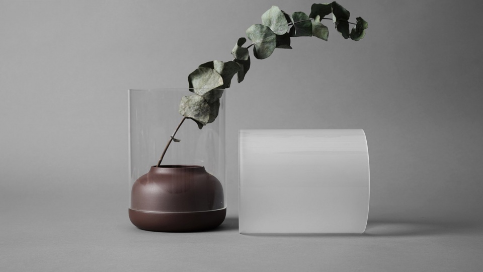 tangmode china by tells studio