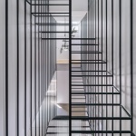 X.Ø House by BETA.Ø architecture office
