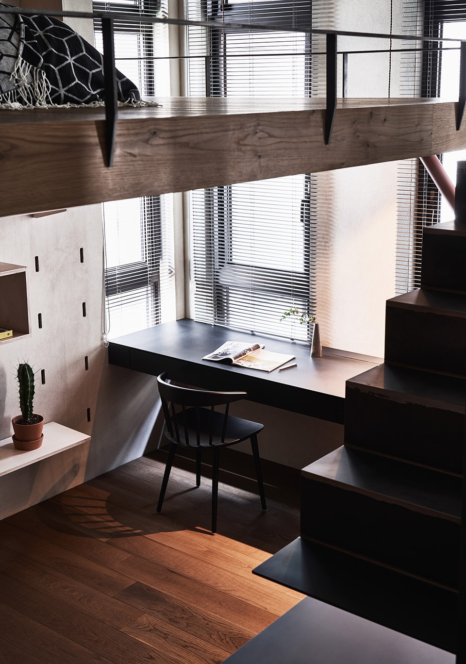 apartment x china by kc design studio