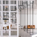X.Ø House by BETA.Ø architecture office