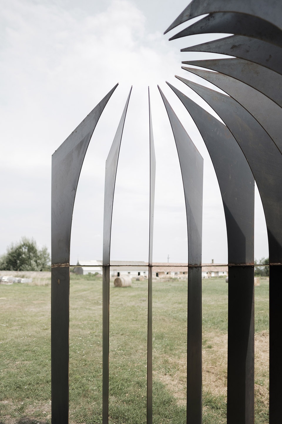chapel by mas