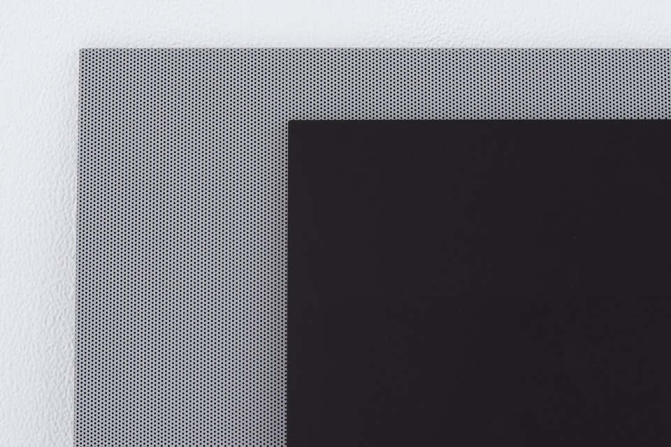 cotodama lyric speaker and shelf by yoy