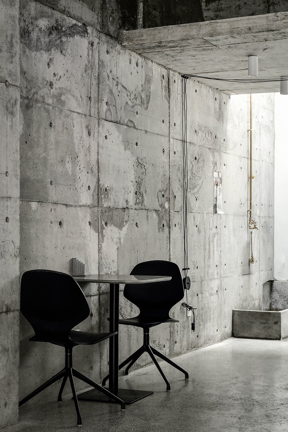 love more lifestyle studio china by jcd interior design