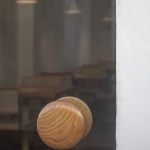 Opa by Vered Kadouri + Craft & Bloom