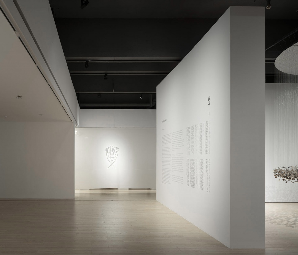 suzhou jiangjiaban buddha statue exhibition space china by team bldg