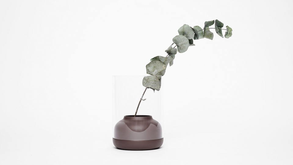 tangmode china by tells studio