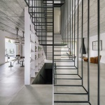 X.Ø House by BETA.Ø architecture office
